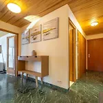 Comfort Nature And Exceptional Mont Blanc View * Chamonix