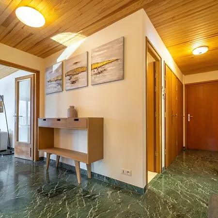 Comfort Nature And Exceptional Mont Blanc View * 샤모니